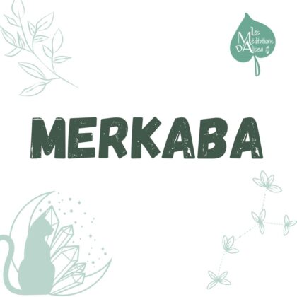 Merkaba