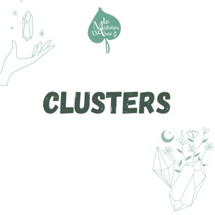 Clusters