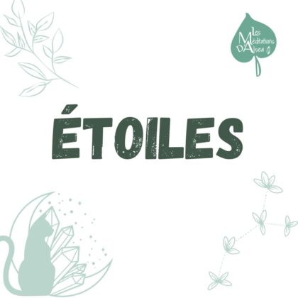 Etoile